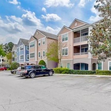 Details for 3428 Soho  301, ORLANDO, FL 32811