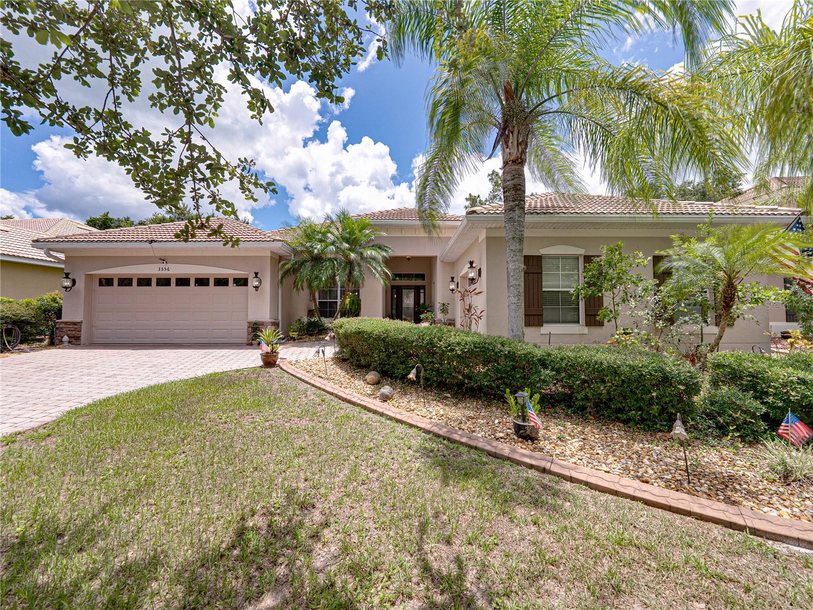 Details for 3556 Sunset Isles Blvd., KISSIMMEE, FL 34746