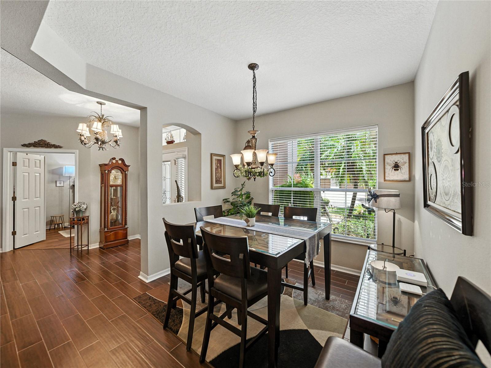Image 10 of 29 For 3556 Sunset Isles Blvd.