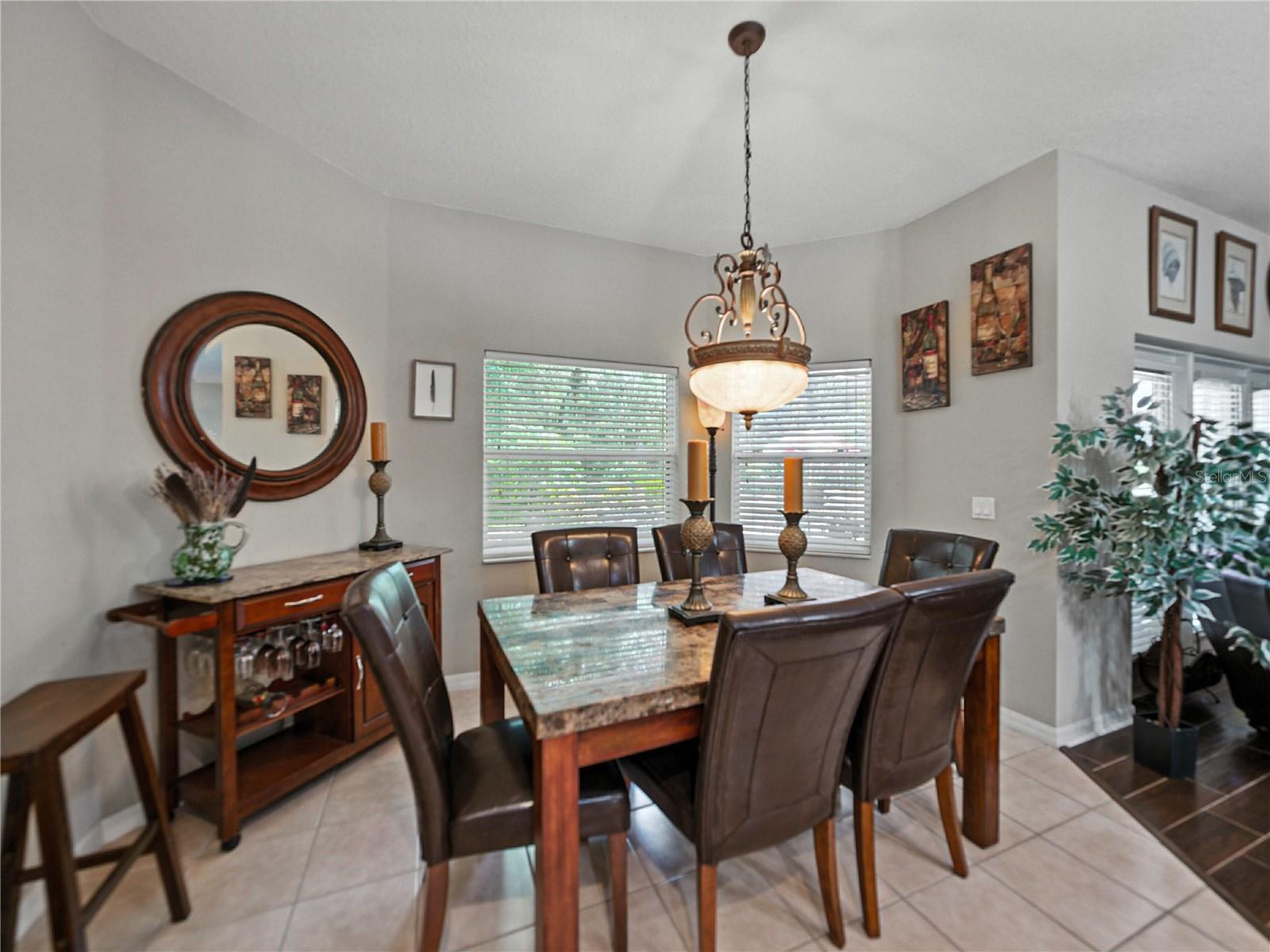 Image 11 of 29 For 3556 Sunset Isles Blvd.