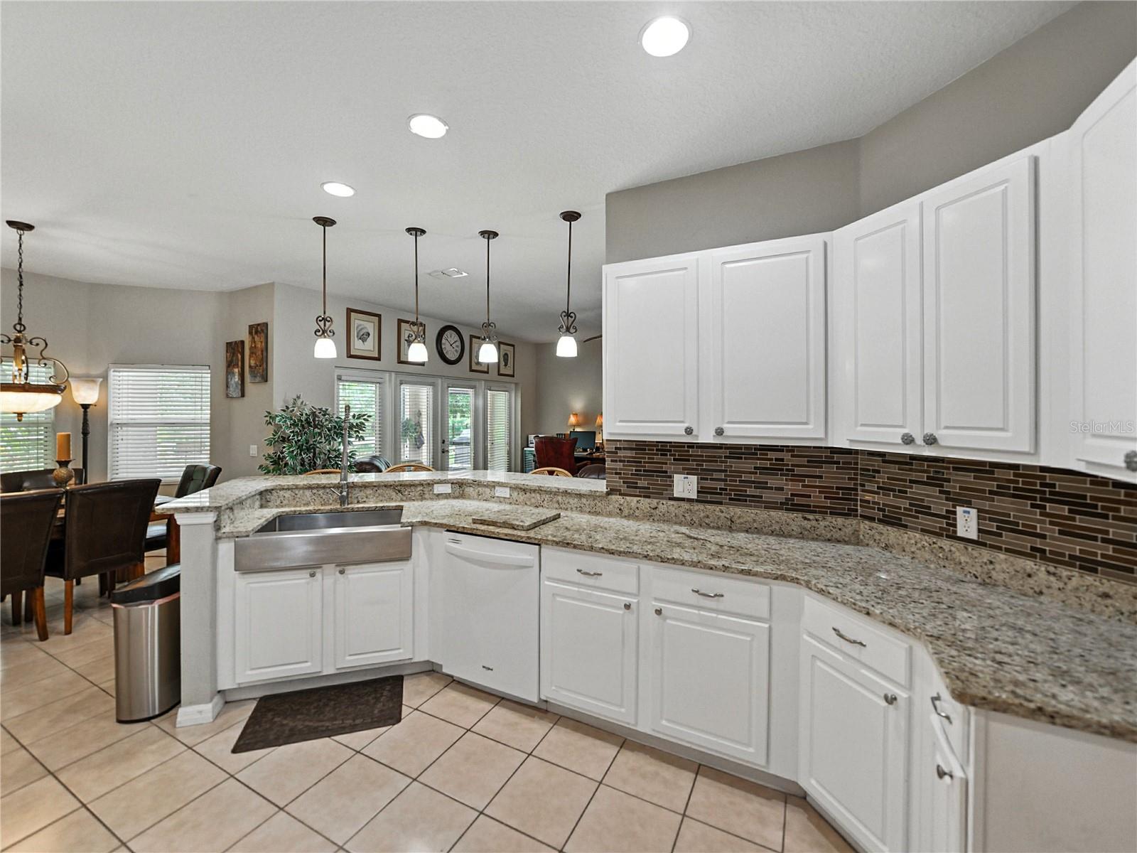 Image 13 of 29 For 3556 Sunset Isles Blvd.