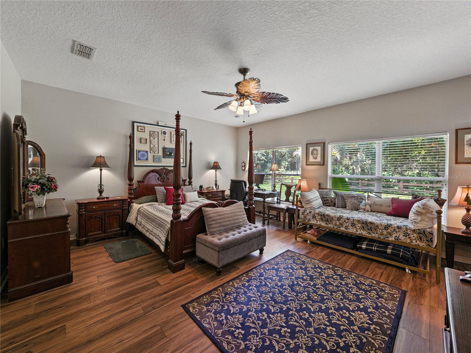 Image 15 of 29 For 3556 Sunset Isles Blvd.