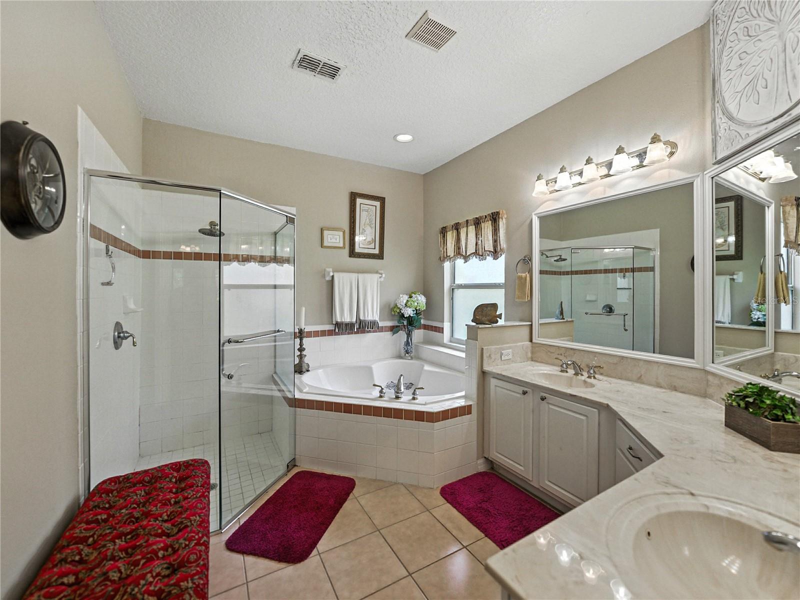 Image 16 of 29 For 3556 Sunset Isles Blvd.
