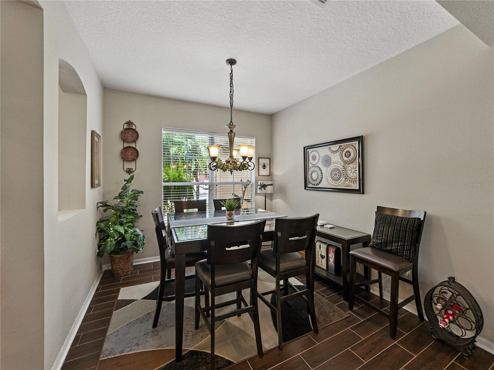 Image 5 of 29 For 3556 Sunset Isles Blvd.