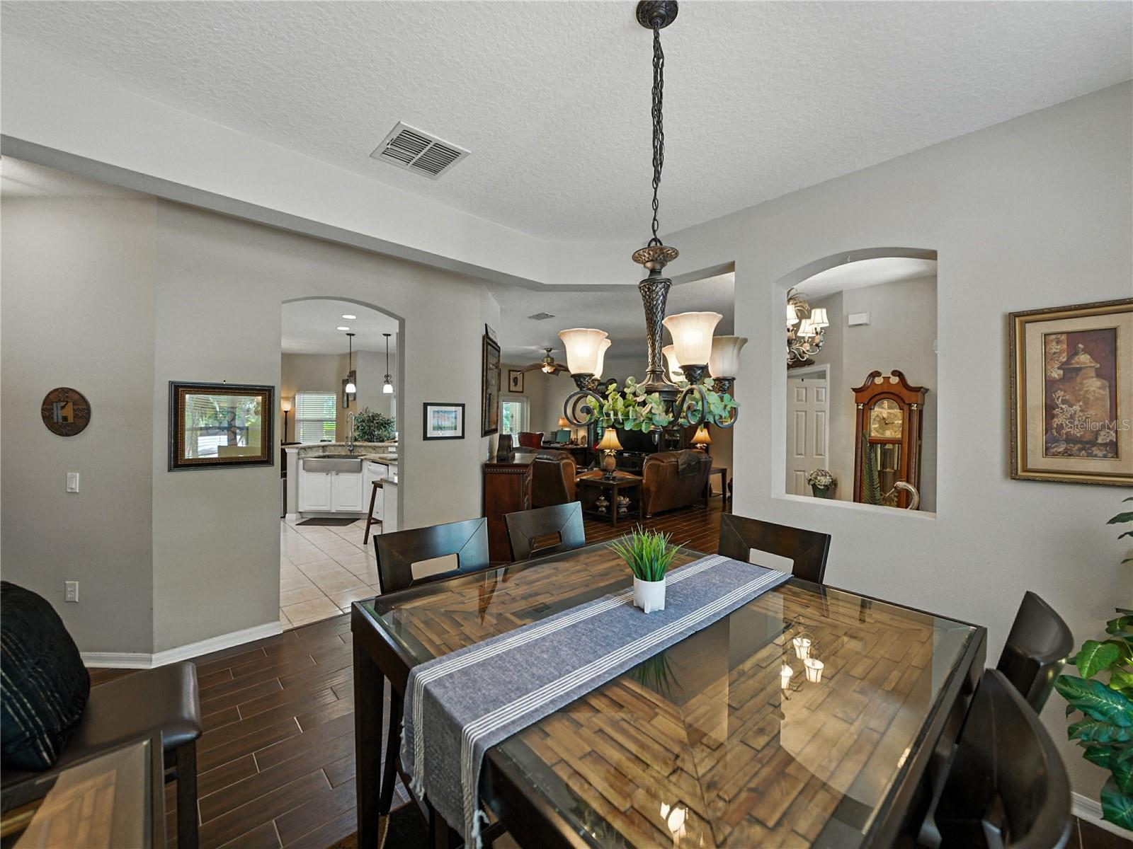 Image 6 of 29 For 3556 Sunset Isles Blvd.
