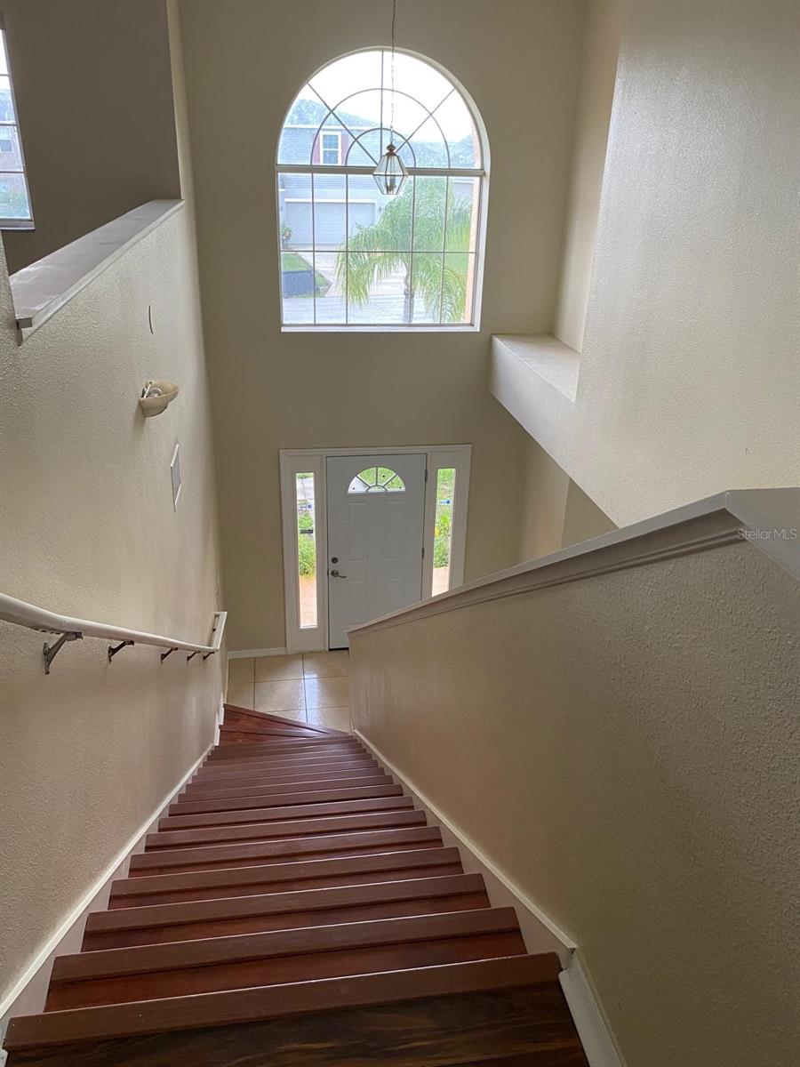 Image 10 of 22 For 2299 Rock Drive