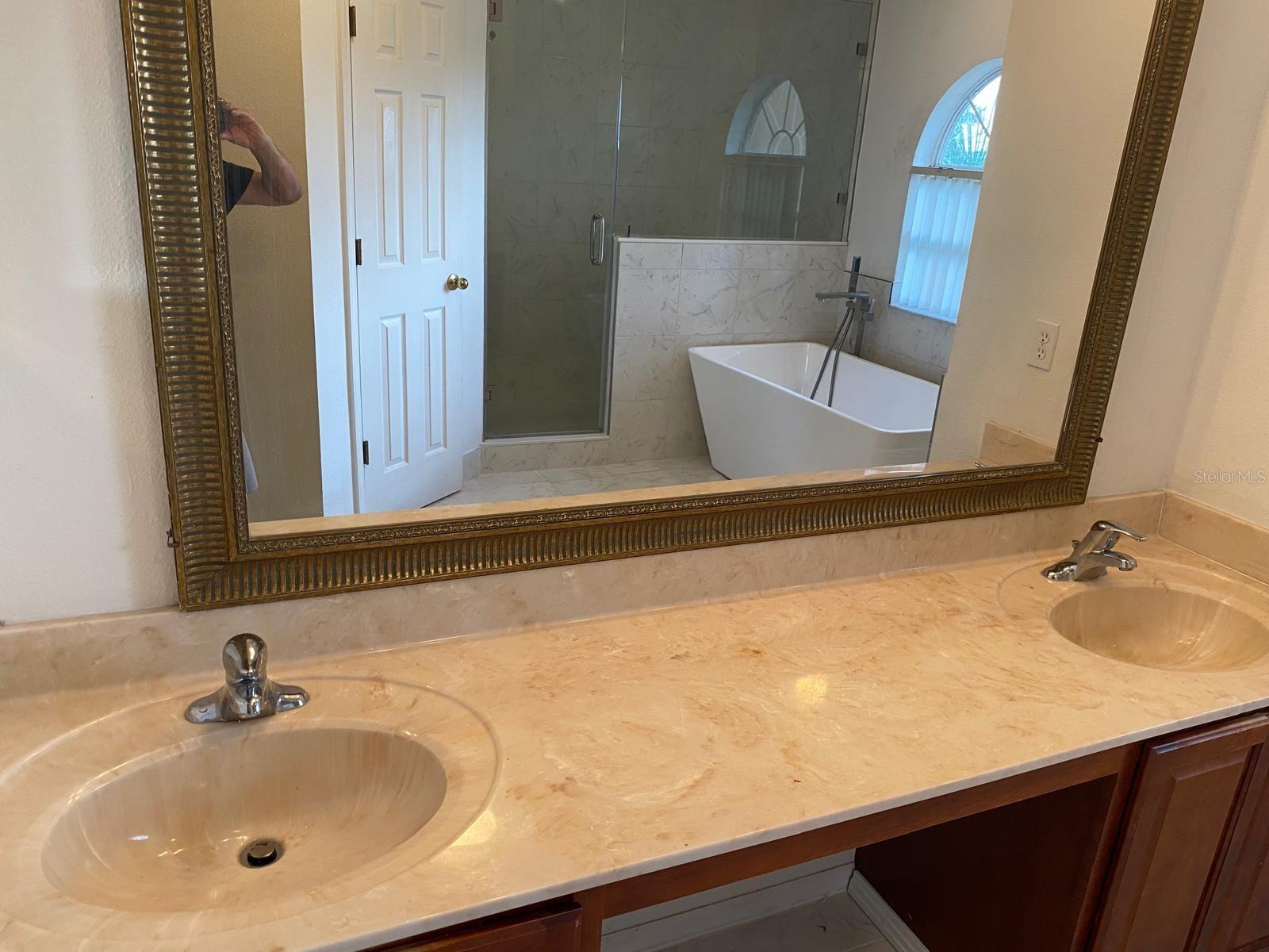 Image 12 of 22 For 2299 Rock Drive