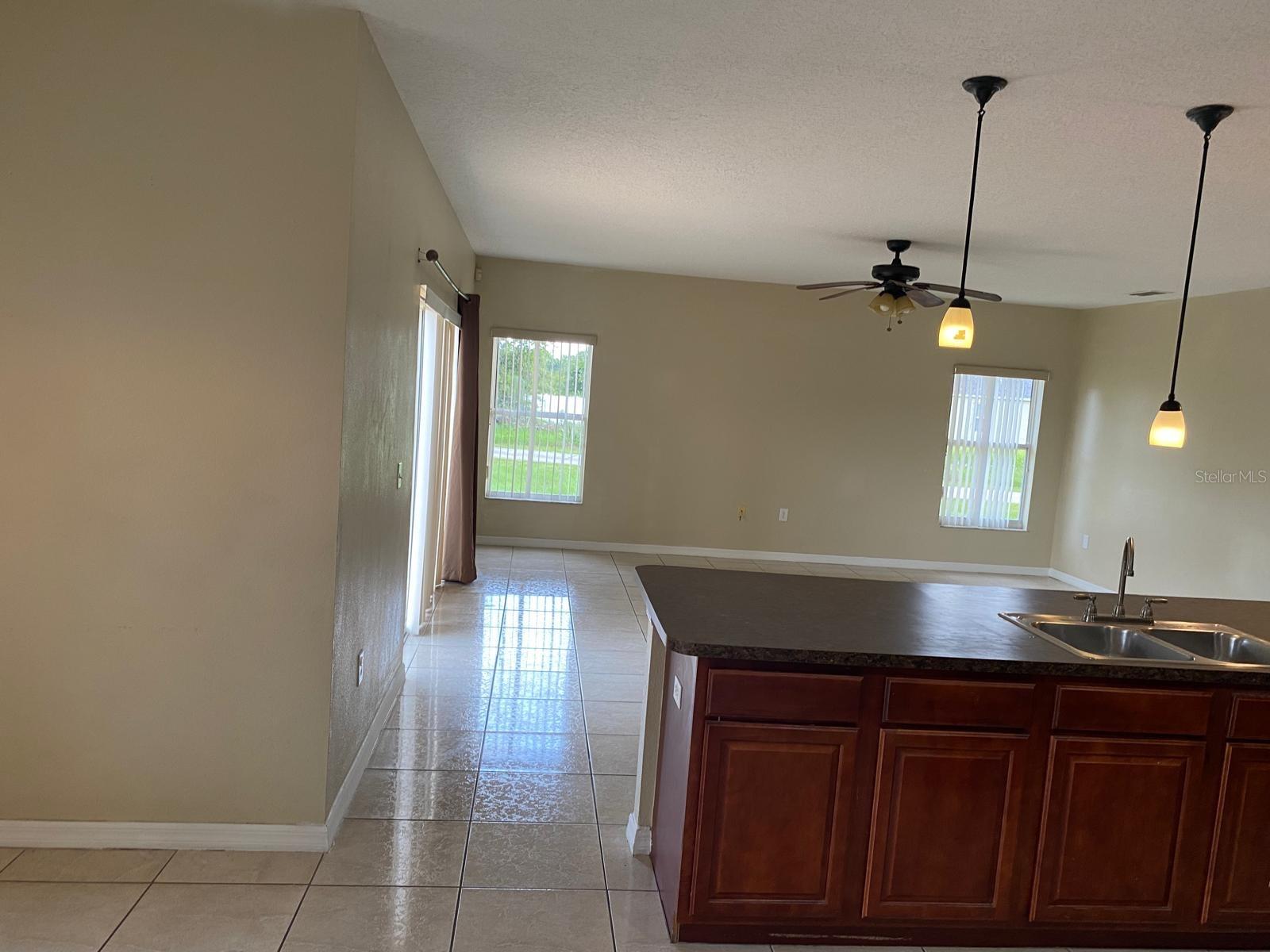 Image 14 of 22 For 2299 Rock Drive