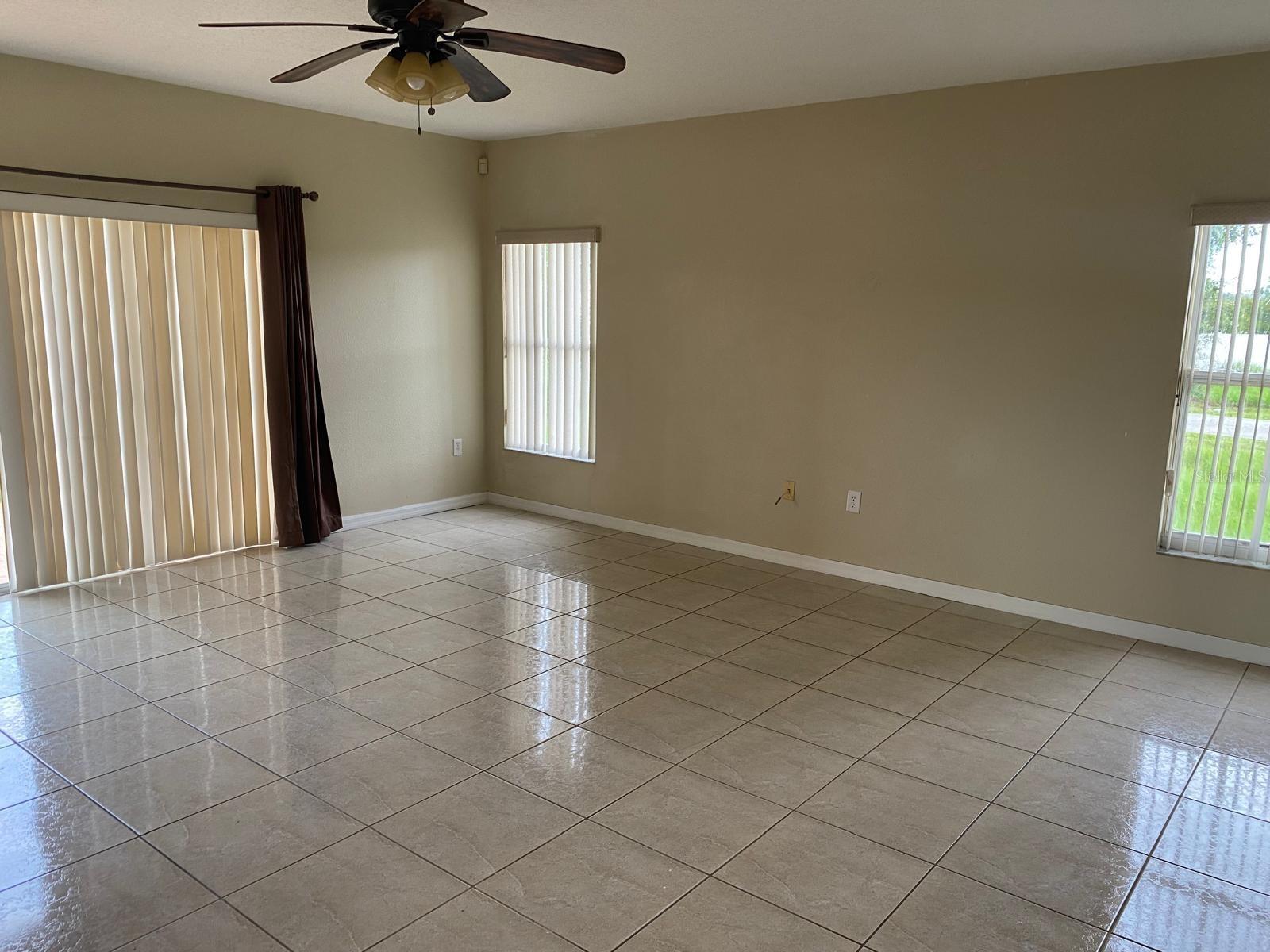 Image 18 of 22 For 2299 Rock Drive