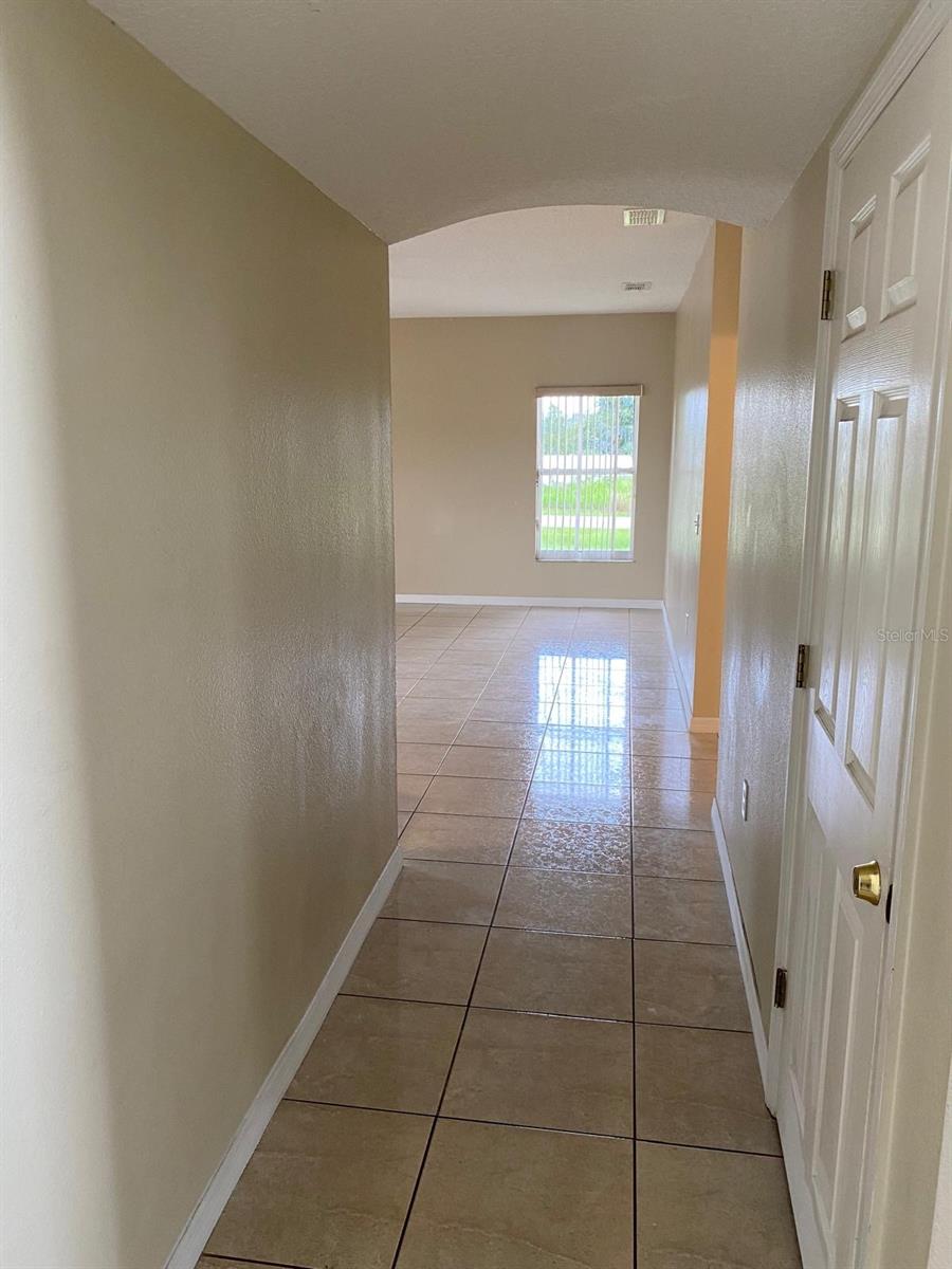 Image 19 of 22 For 2299 Rock Drive