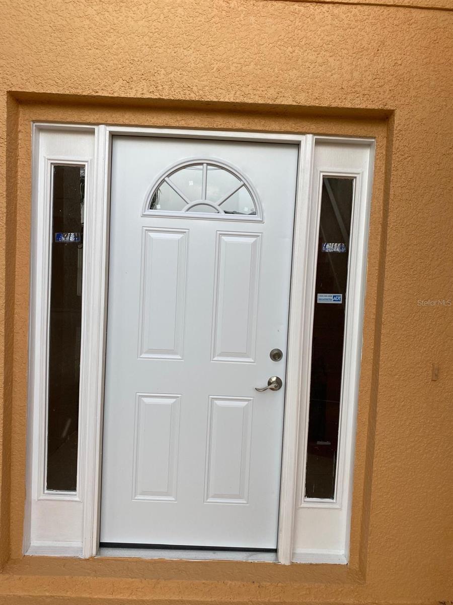 Image 2 of 22 For 2299 Rock Drive