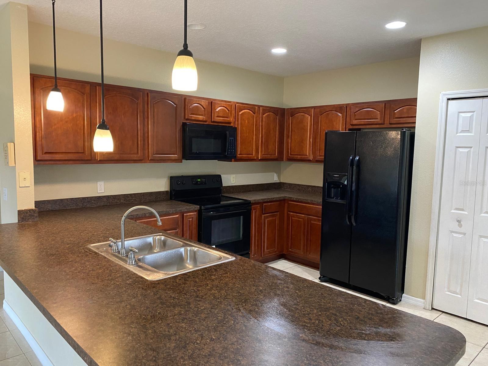 Image 4 of 22 For 2299 Rock Drive