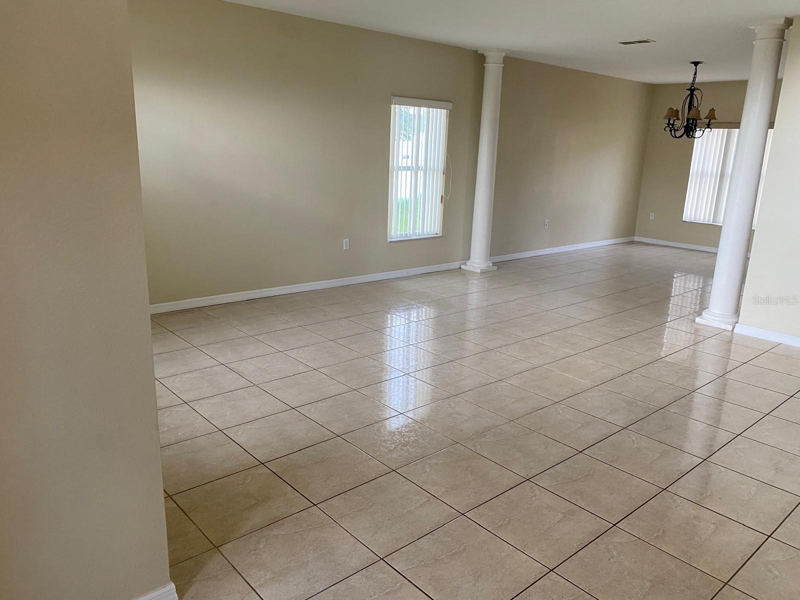 Image 5 of 22 For 2299 Rock Drive