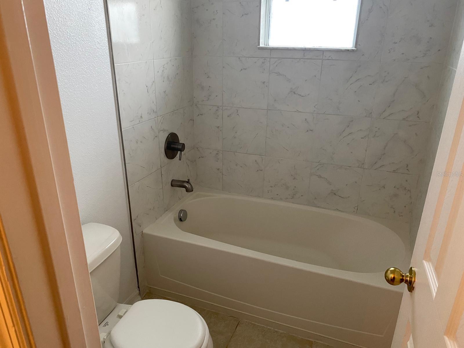 Image 6 of 22 For 2299 Rock Drive
