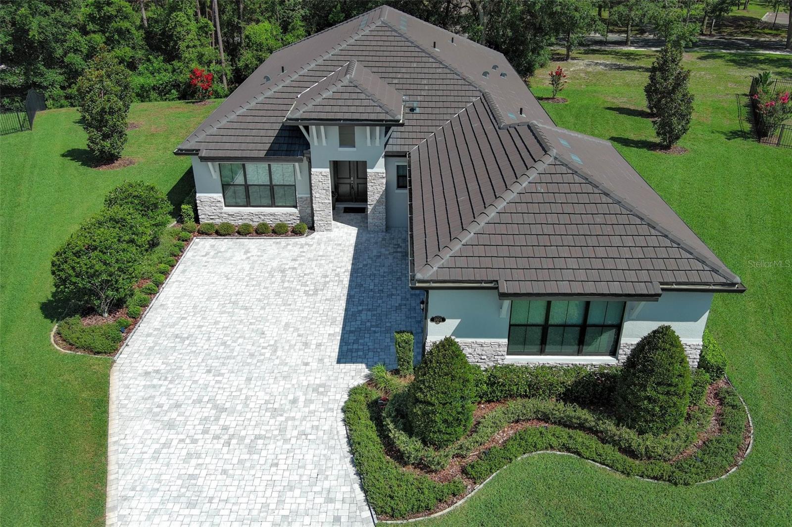 Image 3 of 67 For 25974 High Hampton Circle