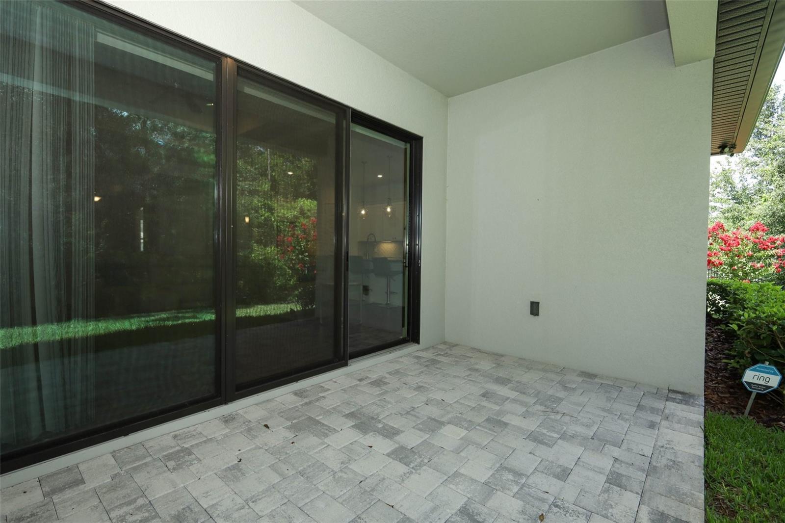 Image 40 of 67 For 25974 High Hampton Circle