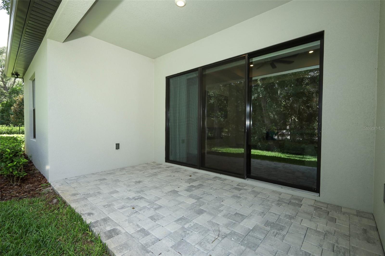 Image 41 of 67 For 25974 High Hampton Circle