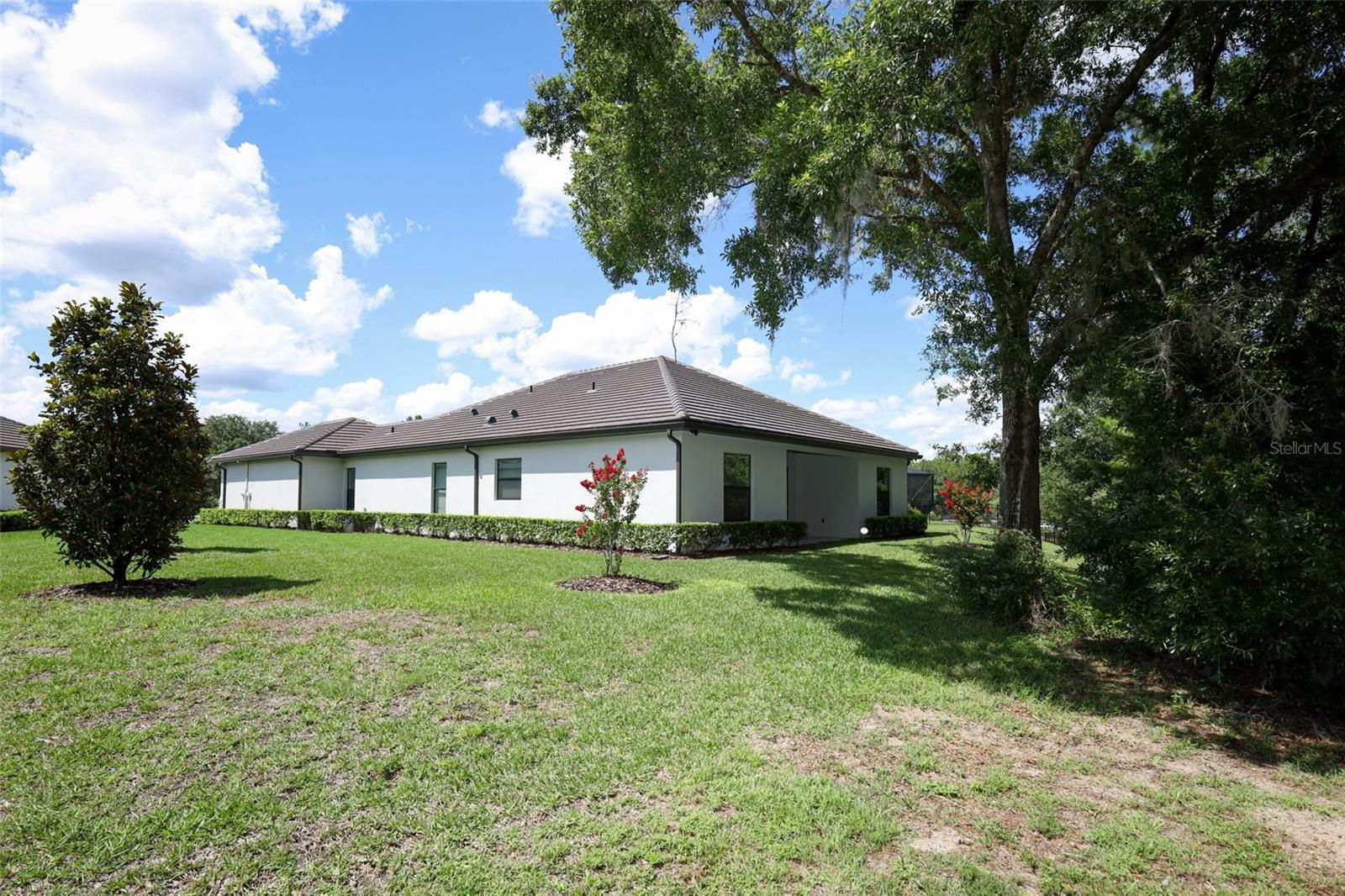 Image 65 of 67 For 25974 High Hampton Circle