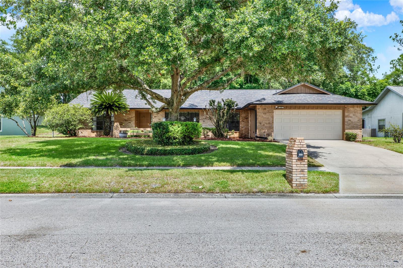Details for 1343 Ridge Lake Circle, LONGWOOD, FL 32750