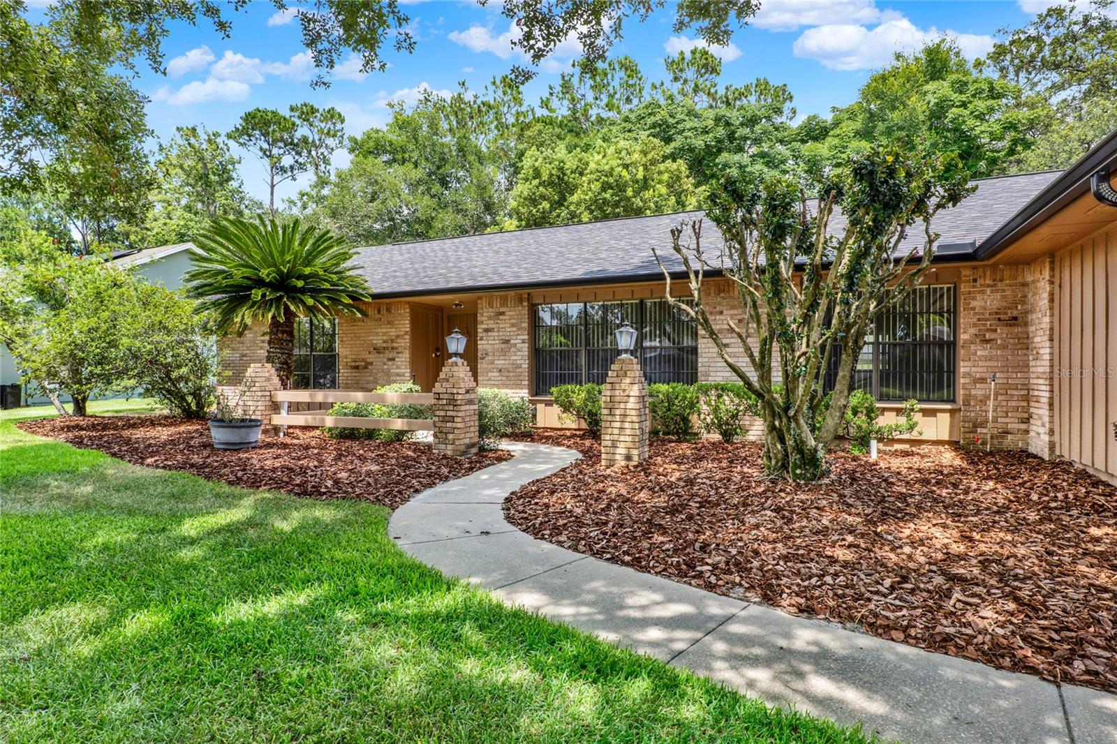 Image 2 of 40 For 1343 Ridge Lake Circle