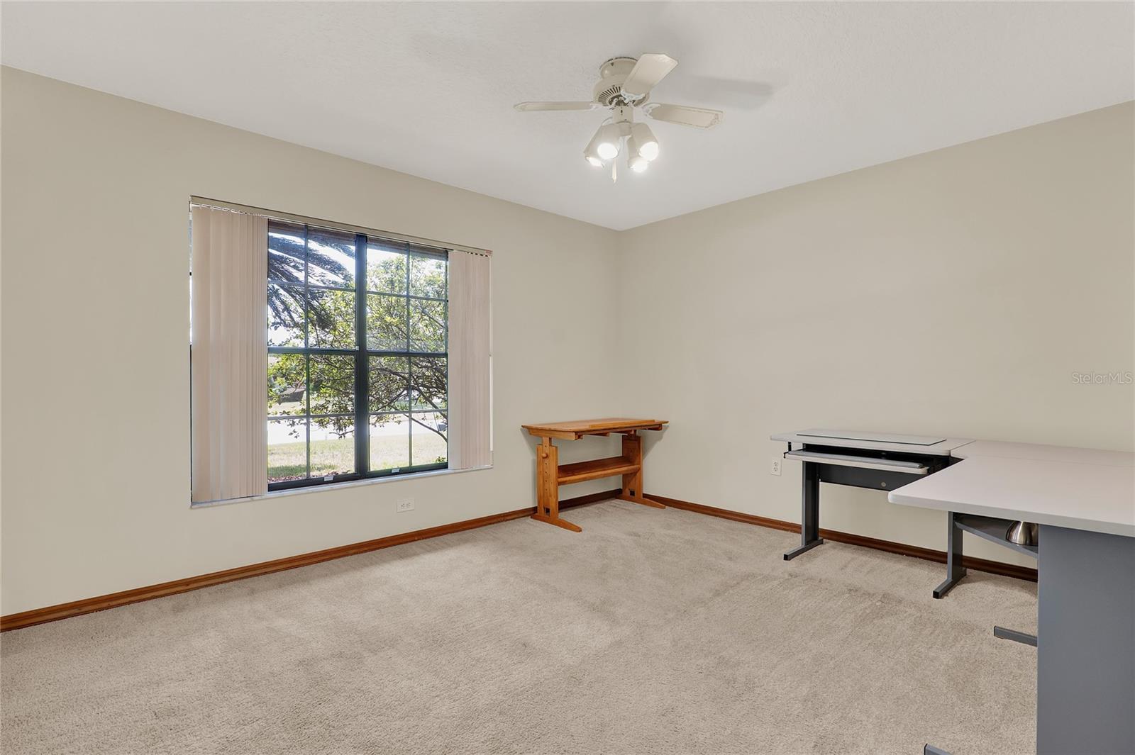 Image 24 of 40 For 1343 Ridge Lake Circle