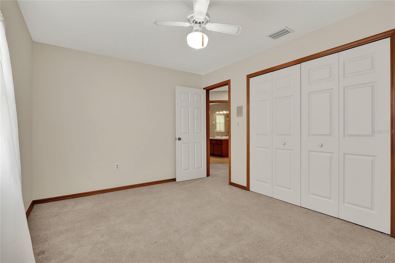 Image 27 of 40 For 1343 Ridge Lake Circle