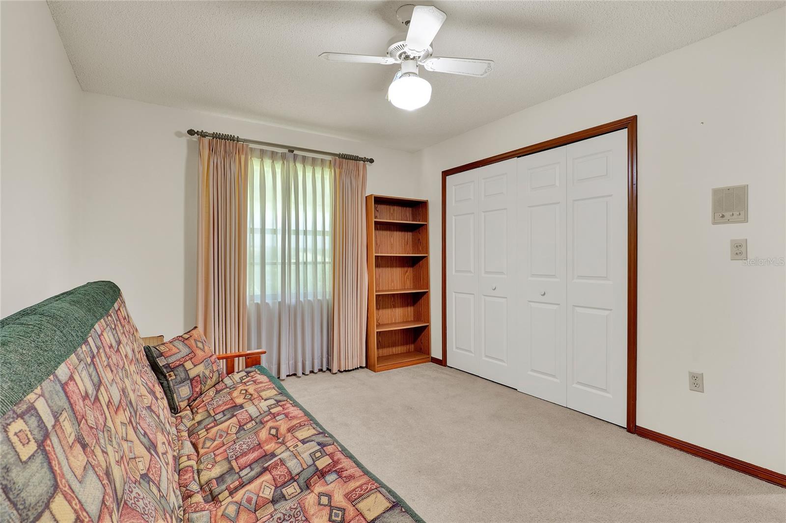 Image 30 of 40 For 1343 Ridge Lake Circle