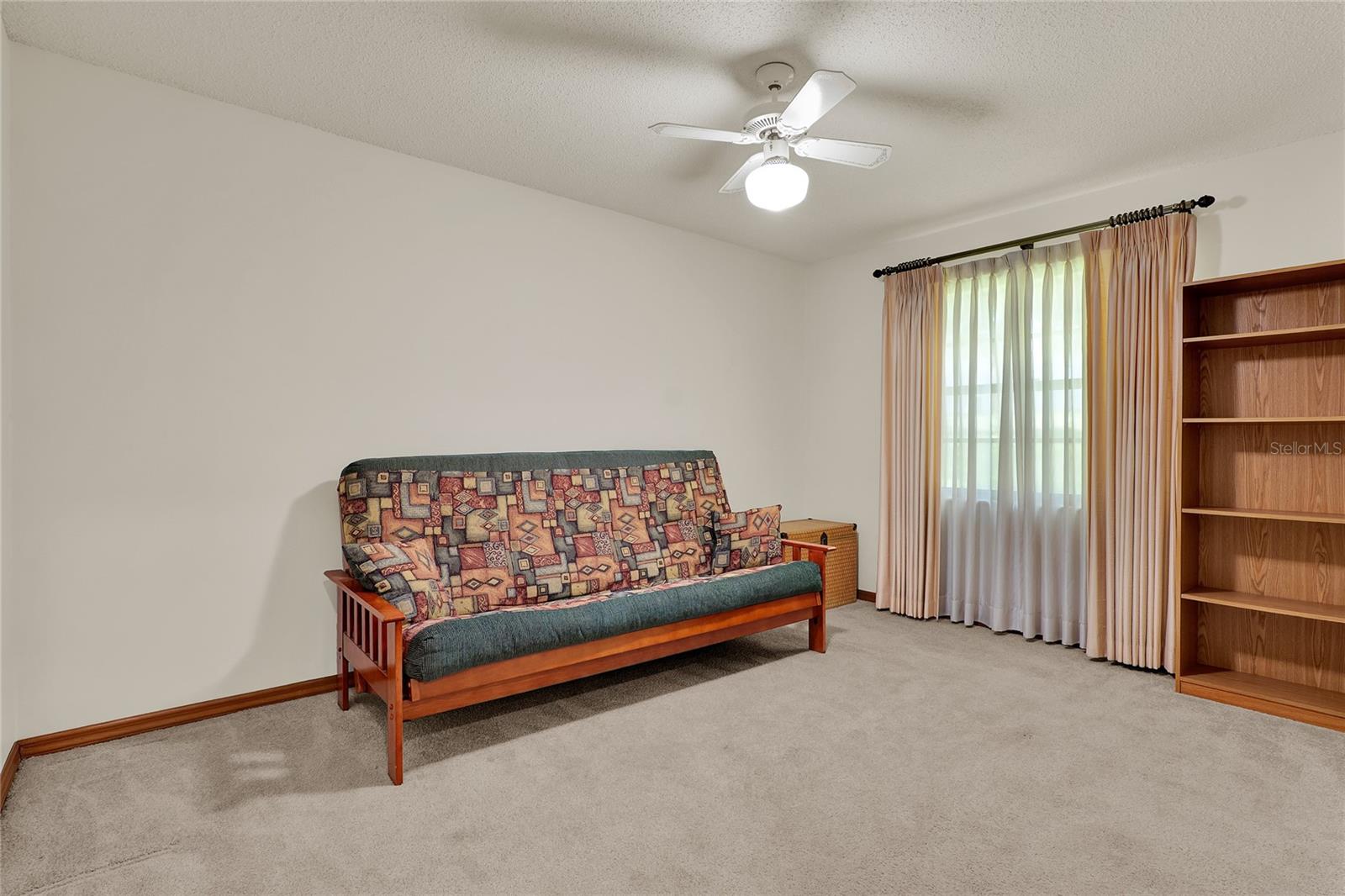 Image 31 of 40 For 1343 Ridge Lake Circle