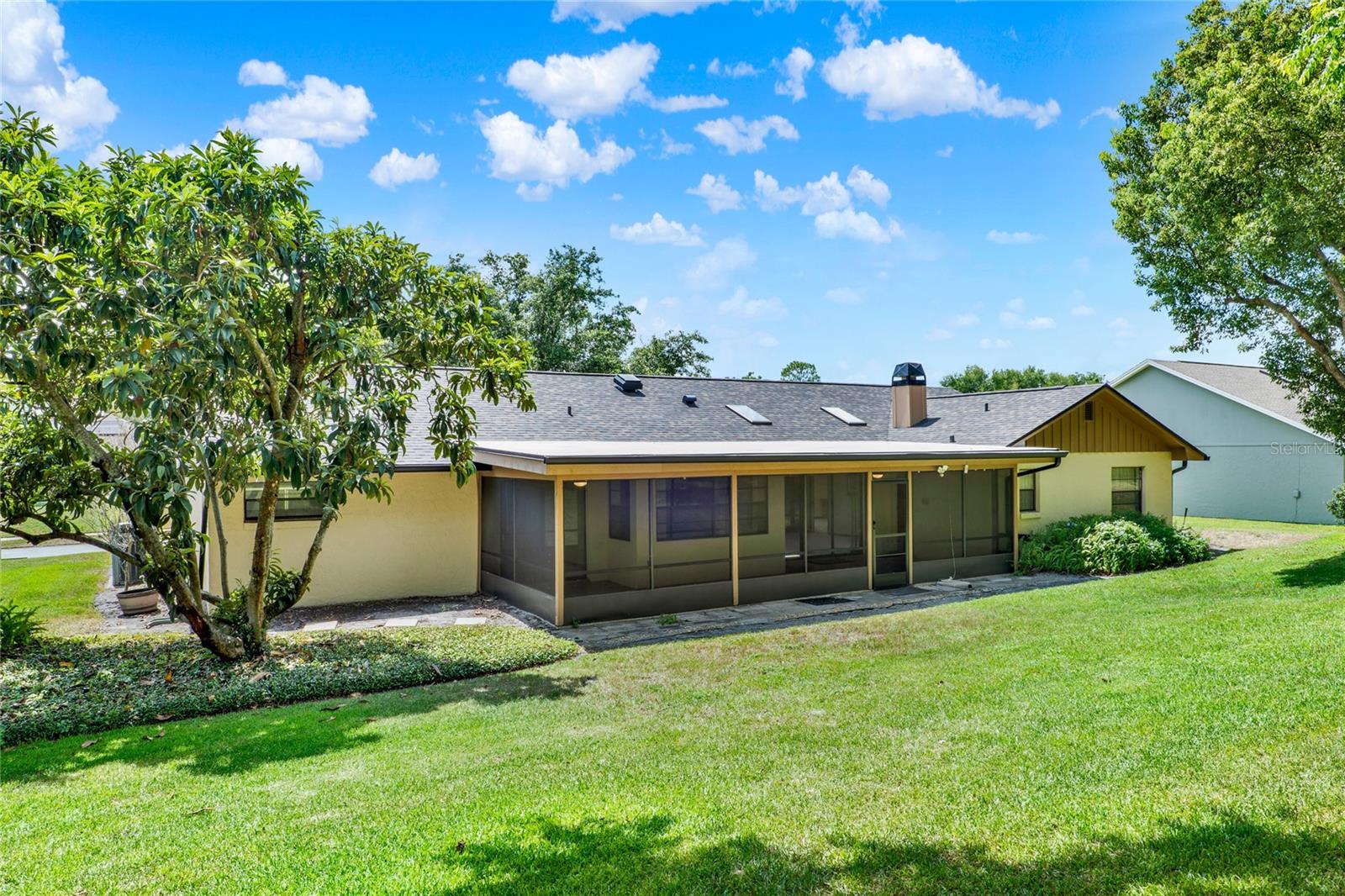 Image 39 of 40 For 1343 Ridge Lake Circle
