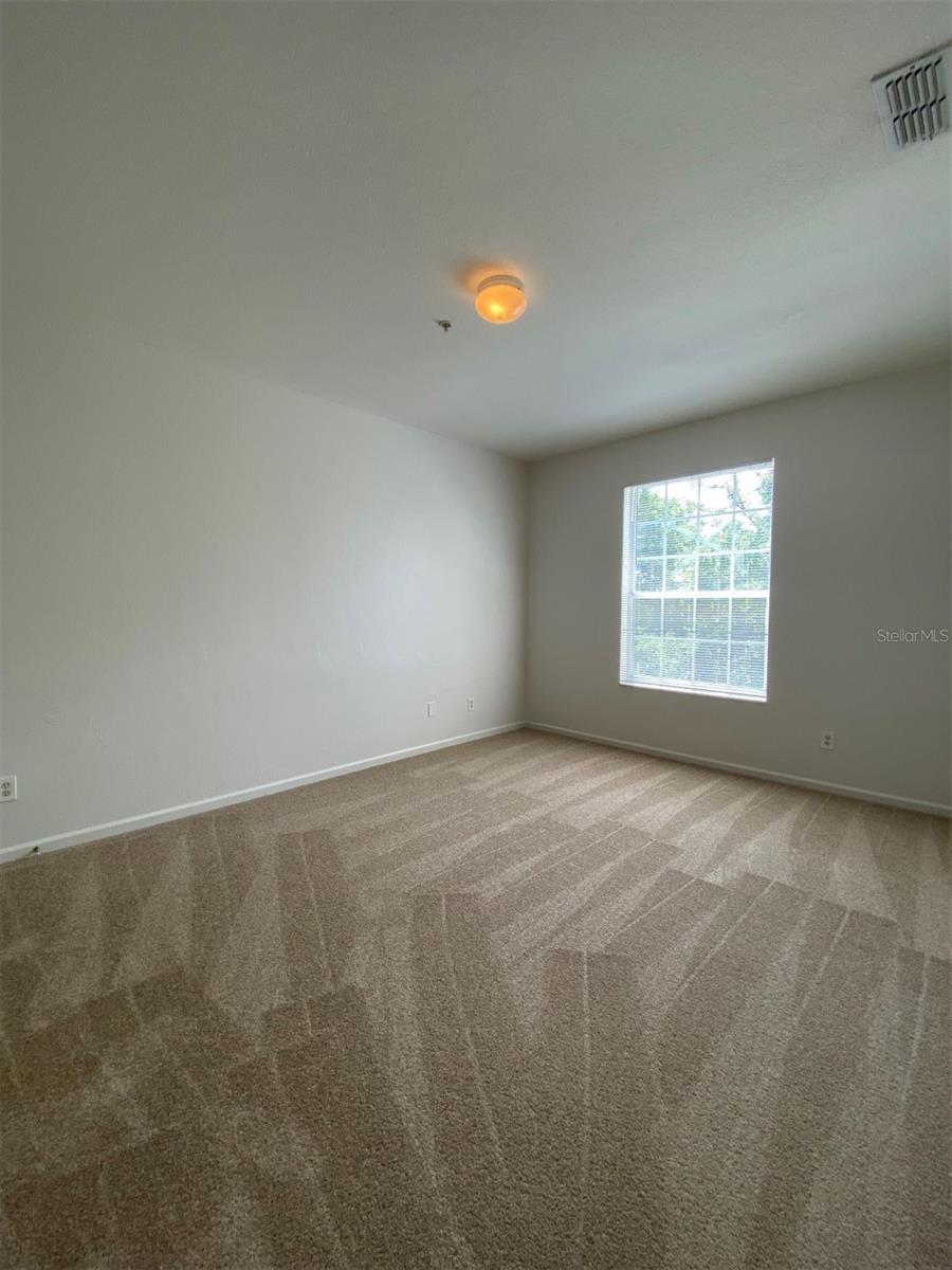 Image 10 of 15 For 6214 Stevenson Drive 310