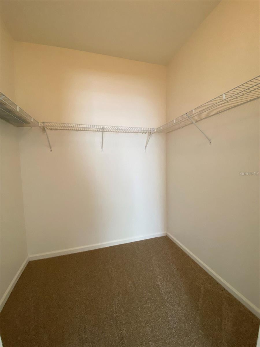 Image 11 of 15 For 6214 Stevenson Drive 310
