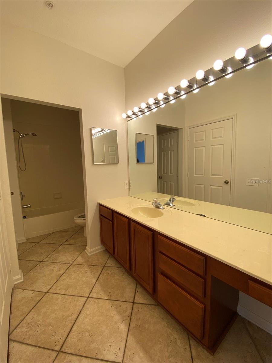 Image 12 of 15 For 6214 Stevenson Drive 310