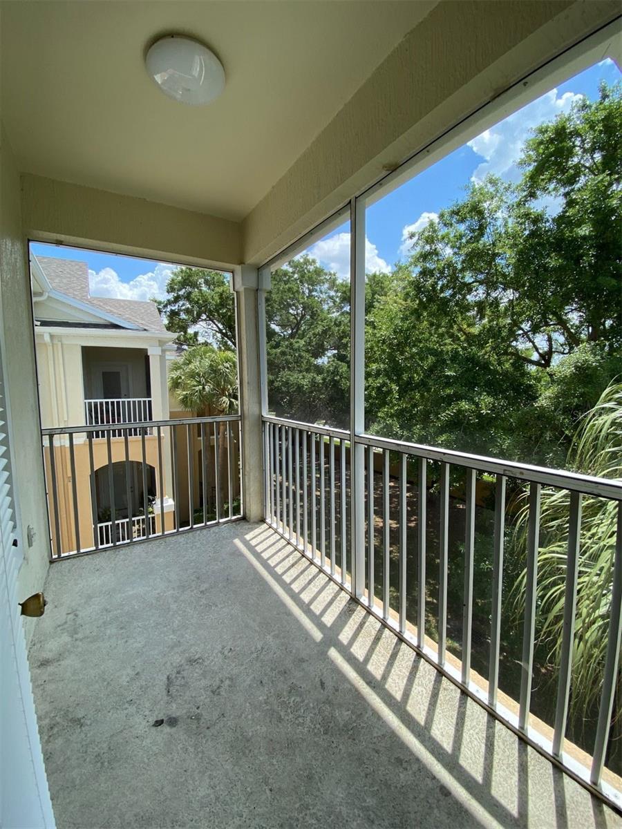 Image 13 of 15 For 6214 Stevenson Drive 310