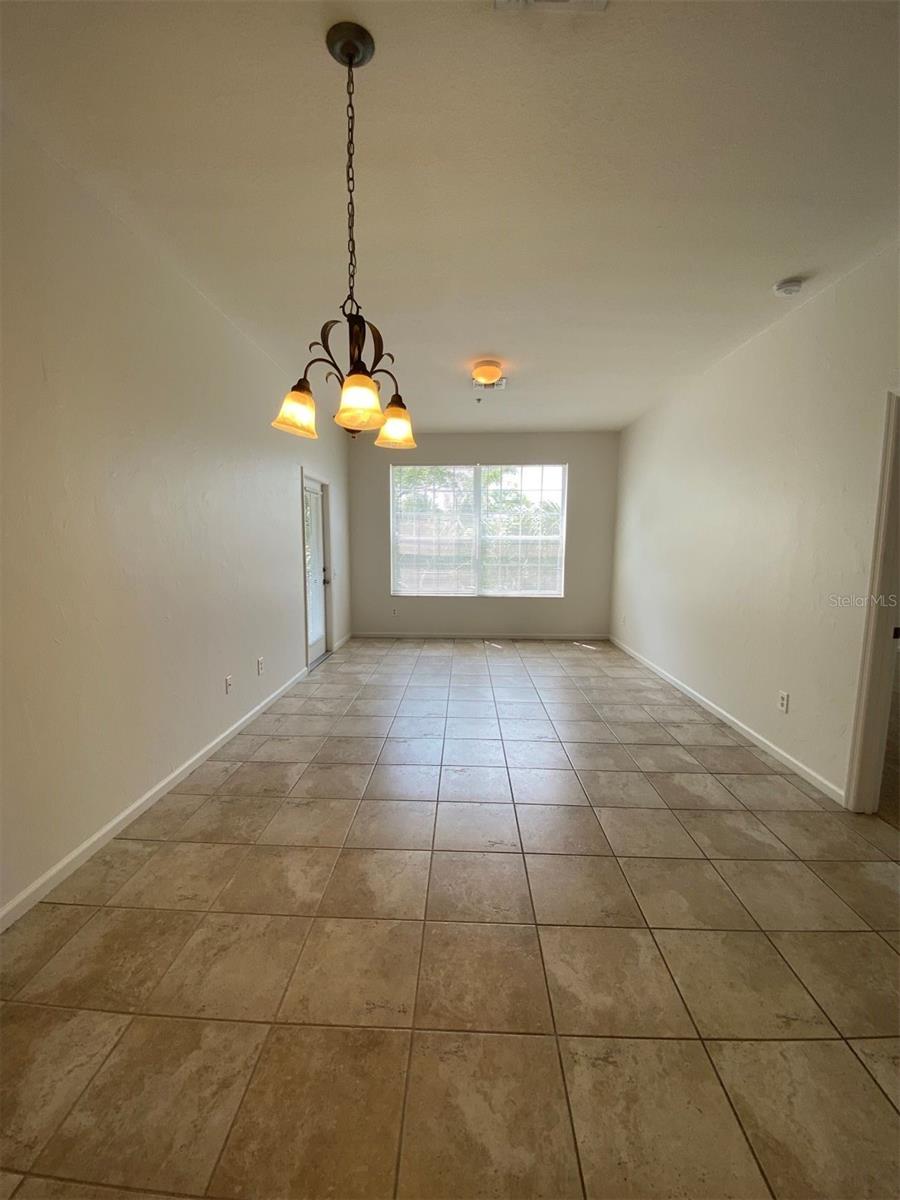 Image 5 of 15 For 6214 Stevenson Drive 310