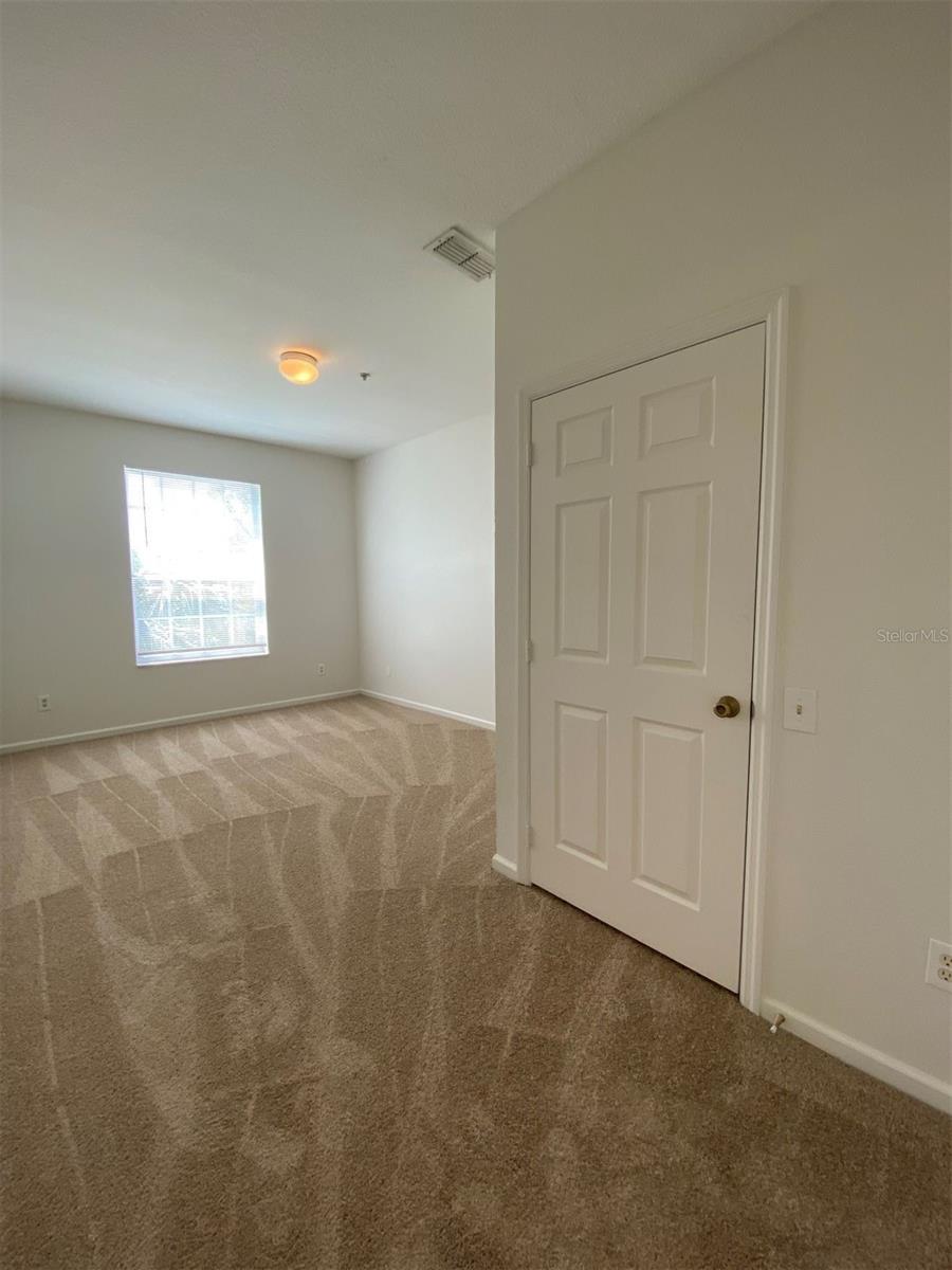 Image 6 of 15 For 6214 Stevenson Drive 310