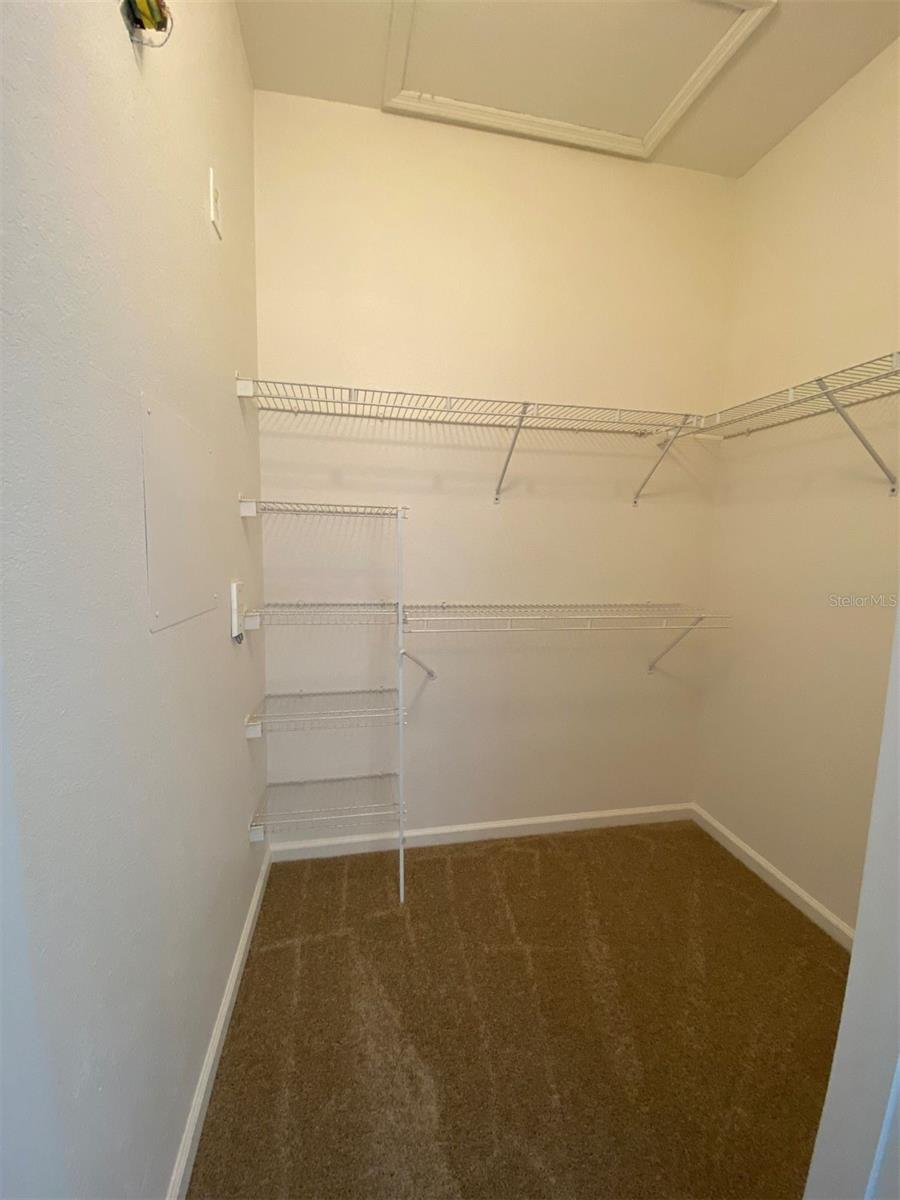 Image 7 of 15 For 6214 Stevenson Drive 310