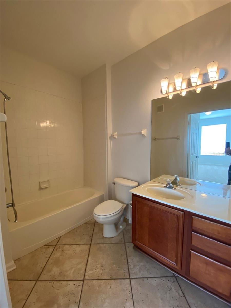 Image 8 of 15 For 6214 Stevenson Drive 310