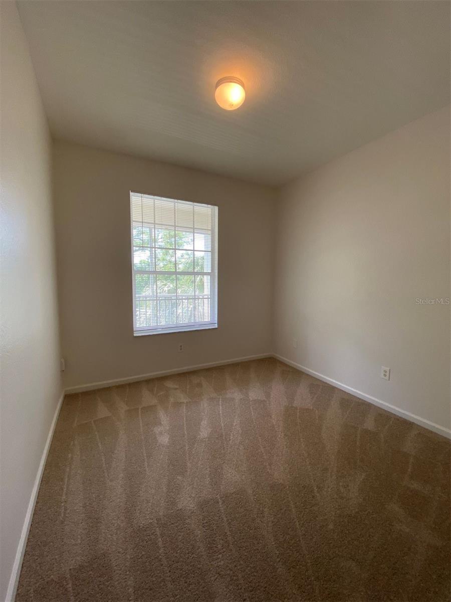 Image 9 of 15 For 6214 Stevenson Drive 310