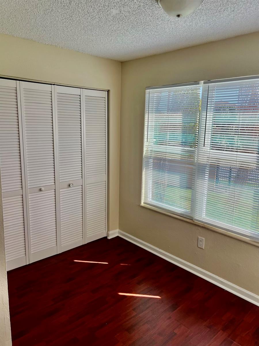 Image 7 of 16 For 4606 Commander Drive 1126