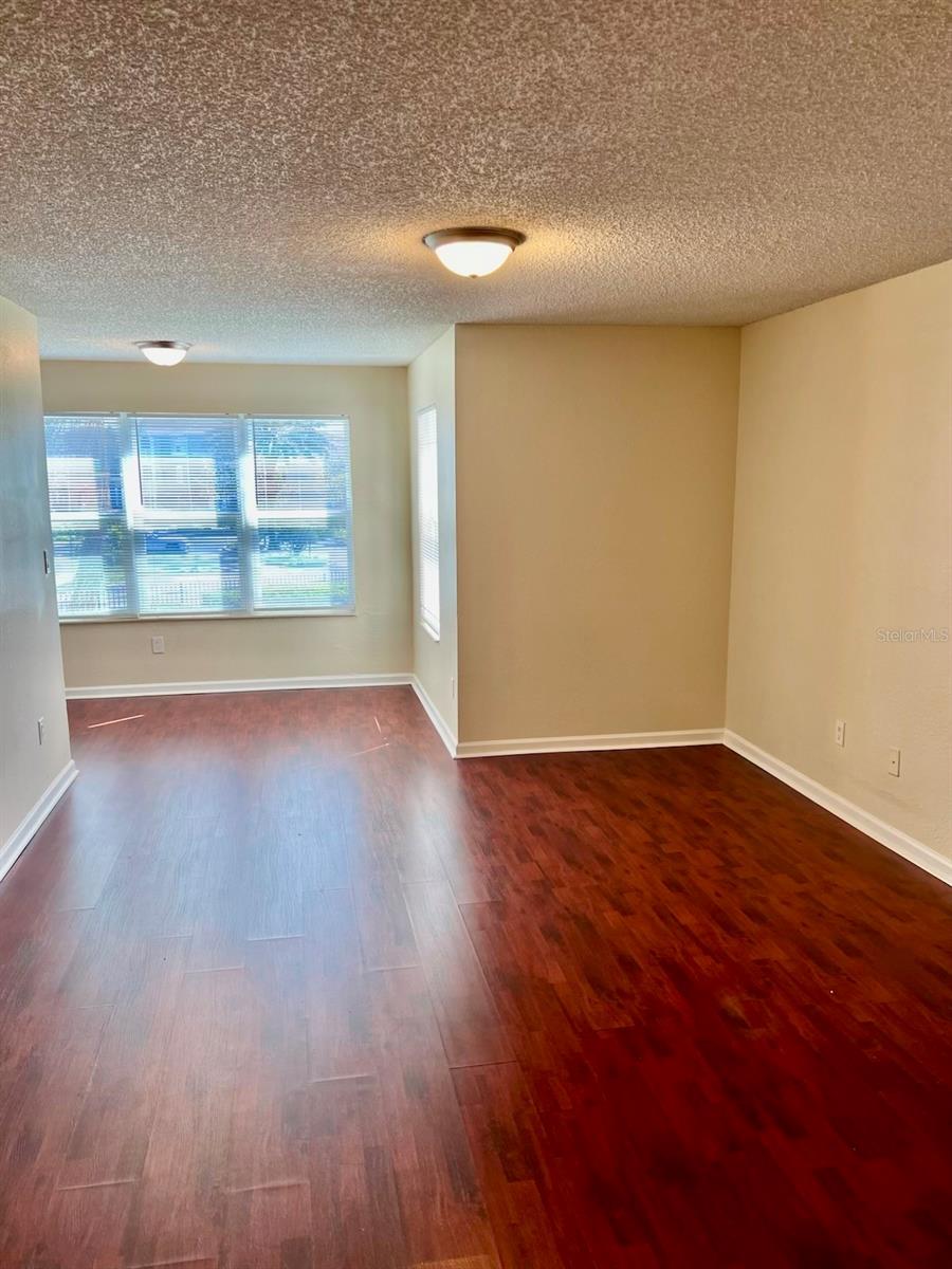 Image 8 of 16 For 4606 Commander Drive 1126