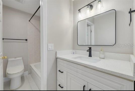 Image 10 of 13 For 334 48th Avenue N 236