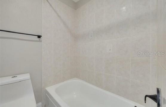 Image 11 of 13 For 334 48th Avenue N 236