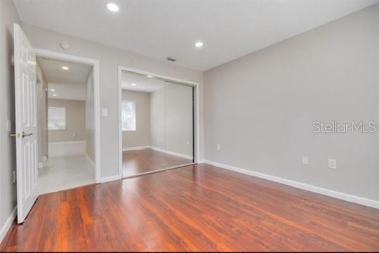 Image 13 of 13 For 334 48th Avenue N 236