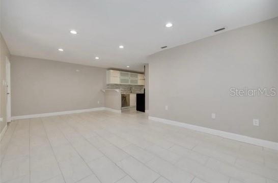 Image 2 of 13 For 334 48th Avenue N 236
