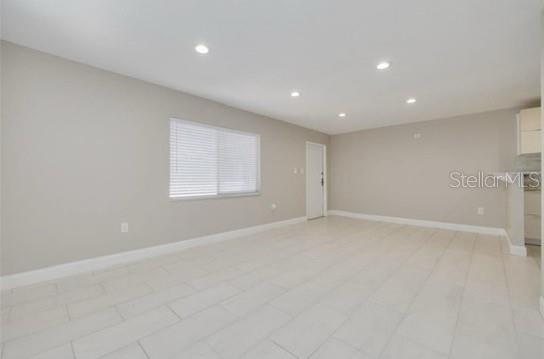Image 3 of 13 For 334 48th Avenue N 236