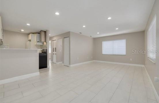 Image 4 of 13 For 334 48th Avenue N 236