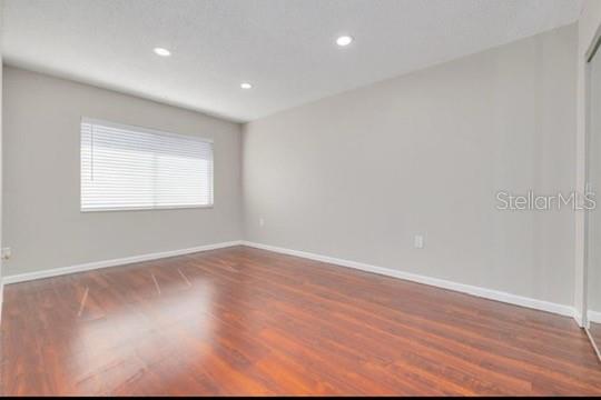 Image 8 of 13 For 334 48th Avenue N 236