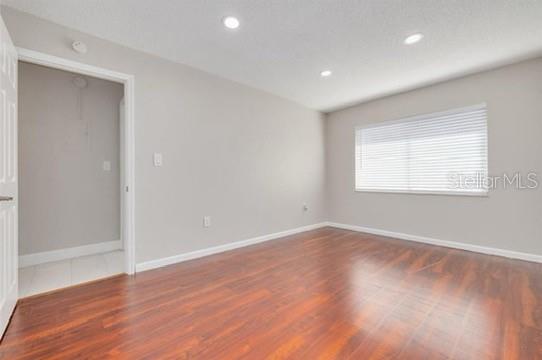 Image 9 of 13 For 334 48th Avenue N 236