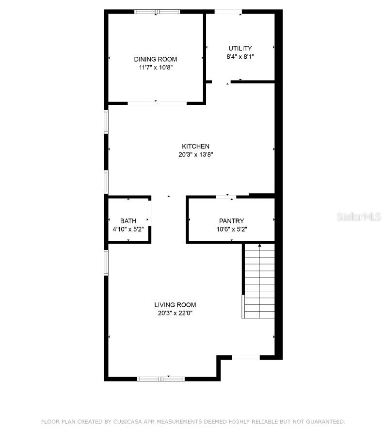 Image 42 of 43 For 6449 Sprucepine Lane