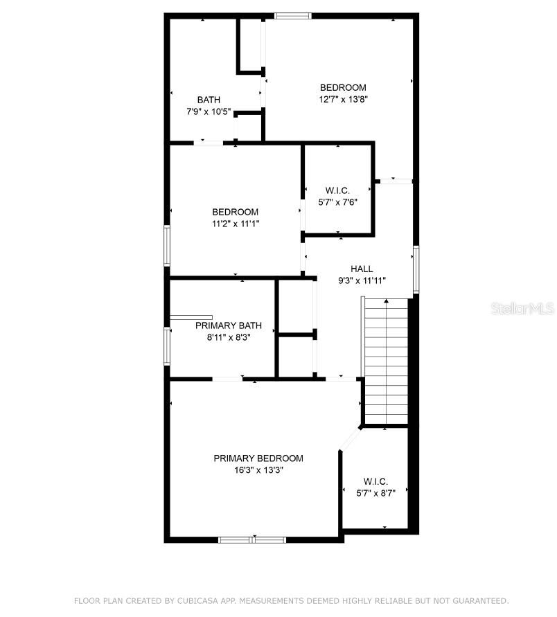 Image 43 of 43 For 6449 Sprucepine Lane